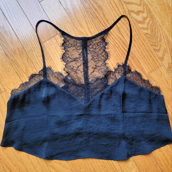 Intimately Free People Camisole - Picture 2 of 4